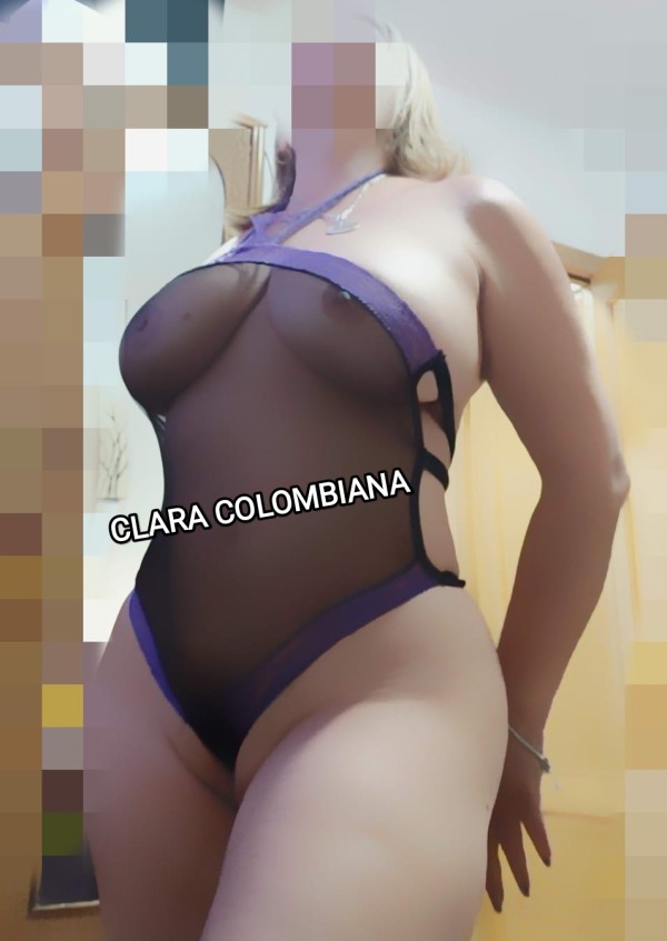 SALIDAS PISOS PUEBLOS HOTELES CLARA MADURITA