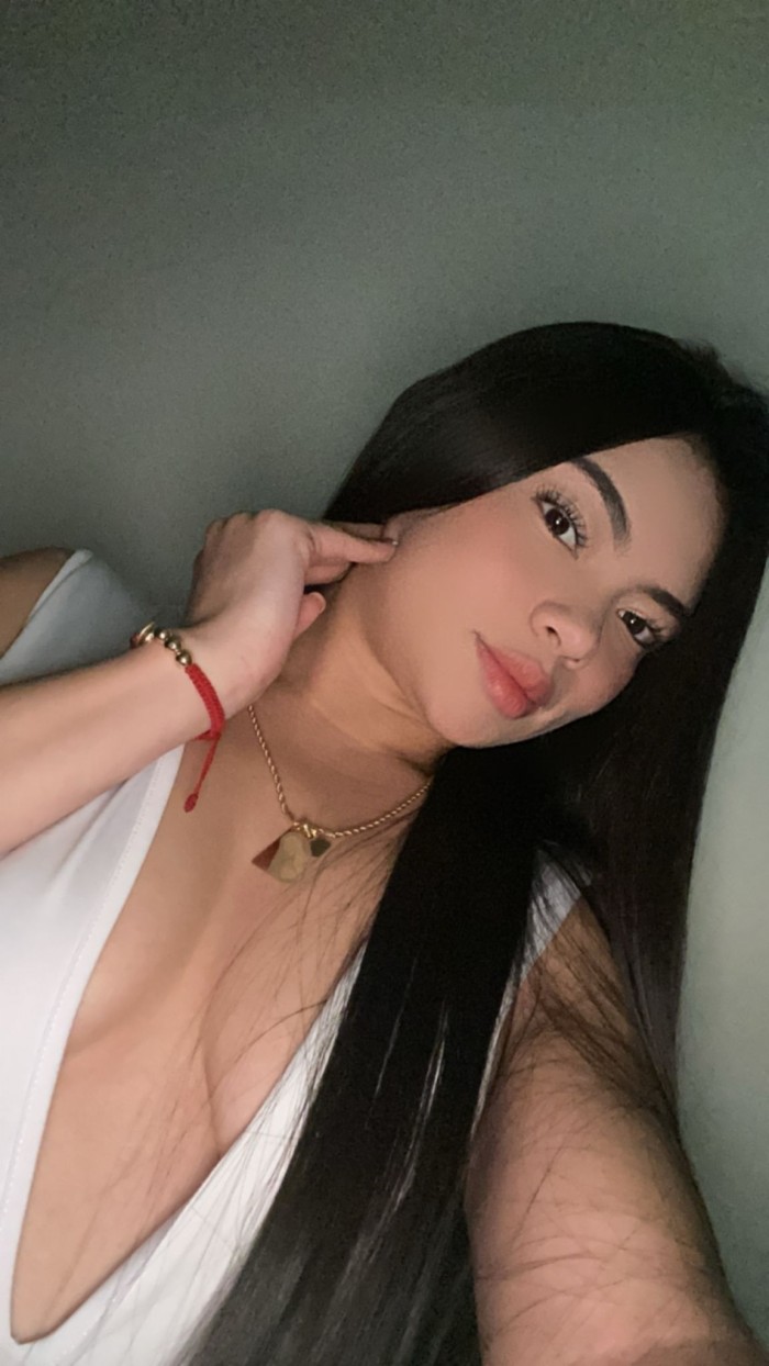 JUGUETONA PAPI VEN HACEMOS TRAVESURAS (VÍA JULIA)