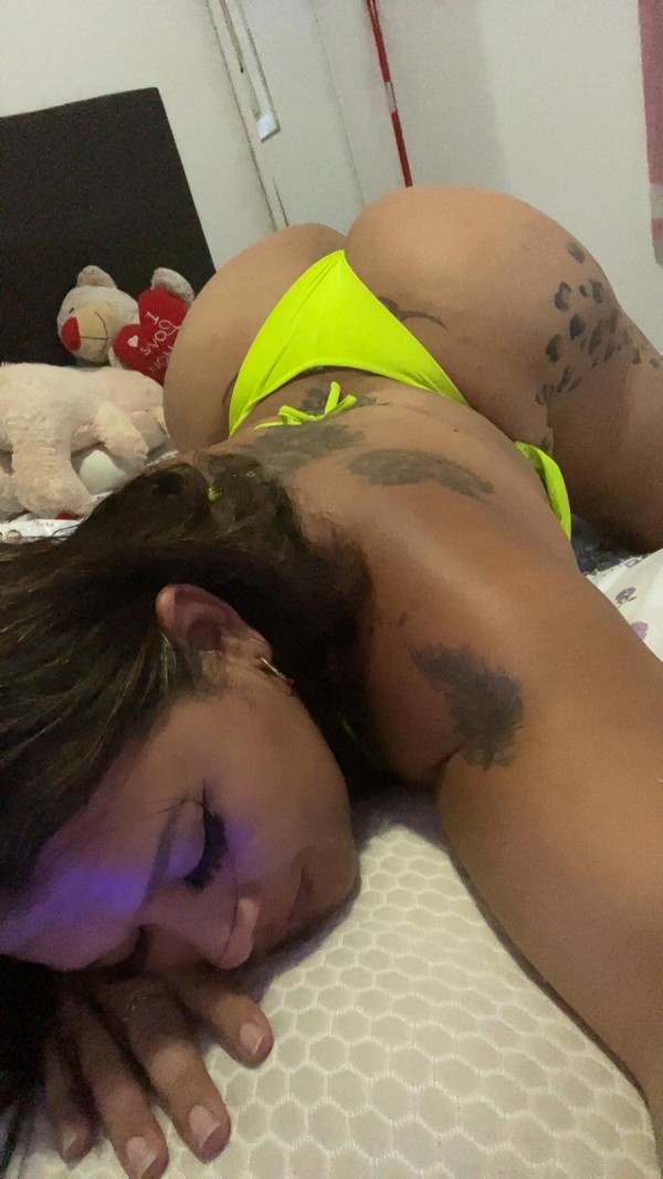 TRANS FIESTERA NOVEDAD EN BILBAO  CON GANAS DE FOLLAR