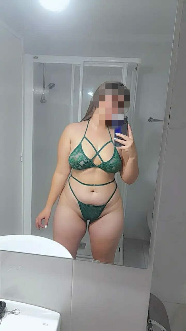 Hola cielo estaré unos días en puerto Sagunto