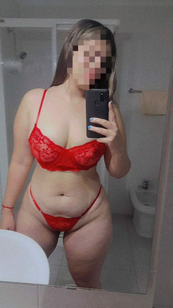 Hola cielo estaré unos días en puerto Sagunto