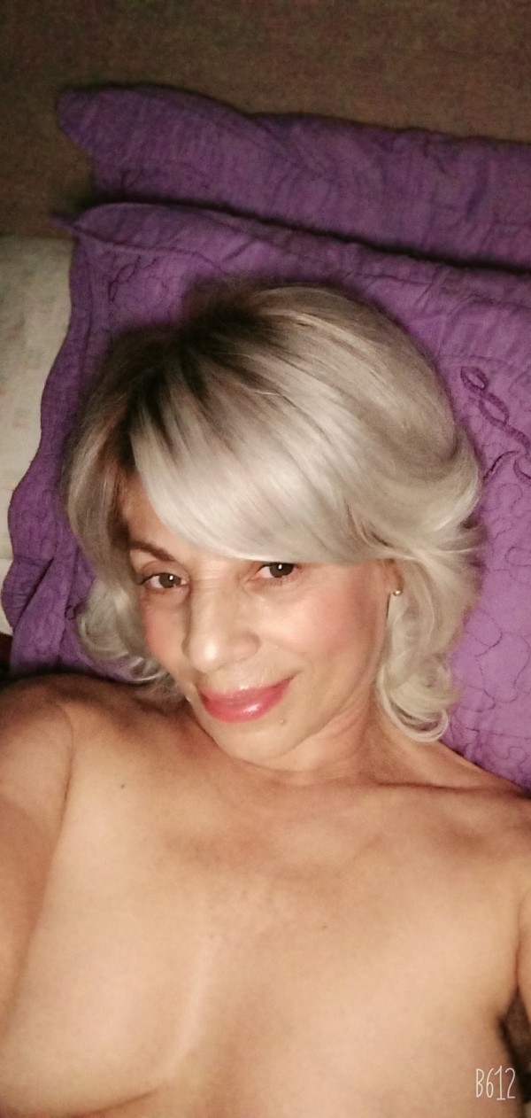 Mejor mamada