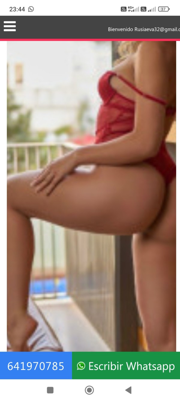 Mejor mamada