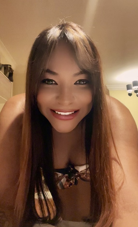 Hellen brasileira