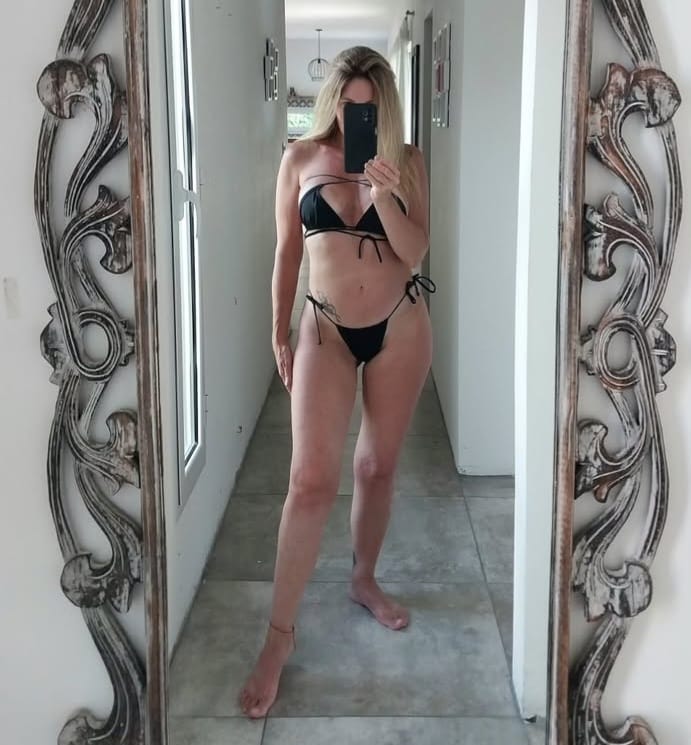 Tu madurita sexy oferta 2h 120€