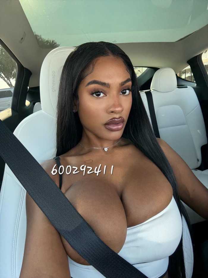 SALIDA A HOTEL MOTEL Y DOMICILIO