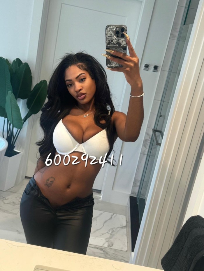 SALIDA A HOTEL MOTEL Y DOMICILIO