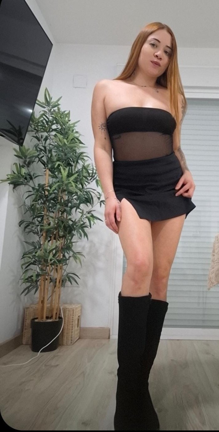 MAÑANERITOS POR 40€