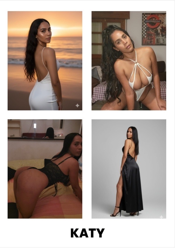 5 PUTITTAS CAÑERAS FIESTERAS SUPER FOLLADORAS