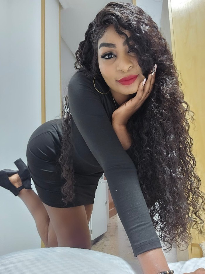 OFERTA RELAMPAGO DEL DIA 4 HORAS 320€