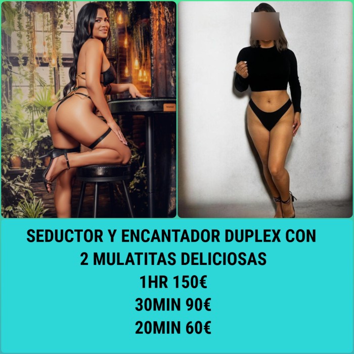 DOS BEBECITAS CON EL COÑITO ESTRECHITO Y BABOSITO