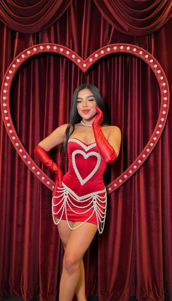 Jovencita colombiana encantadora Dulce y traviesa Novedad en Tu Ciudad