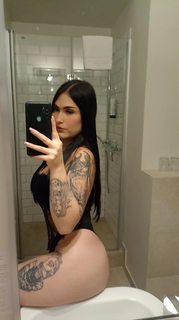 TODO LO QUE BUSCAS…