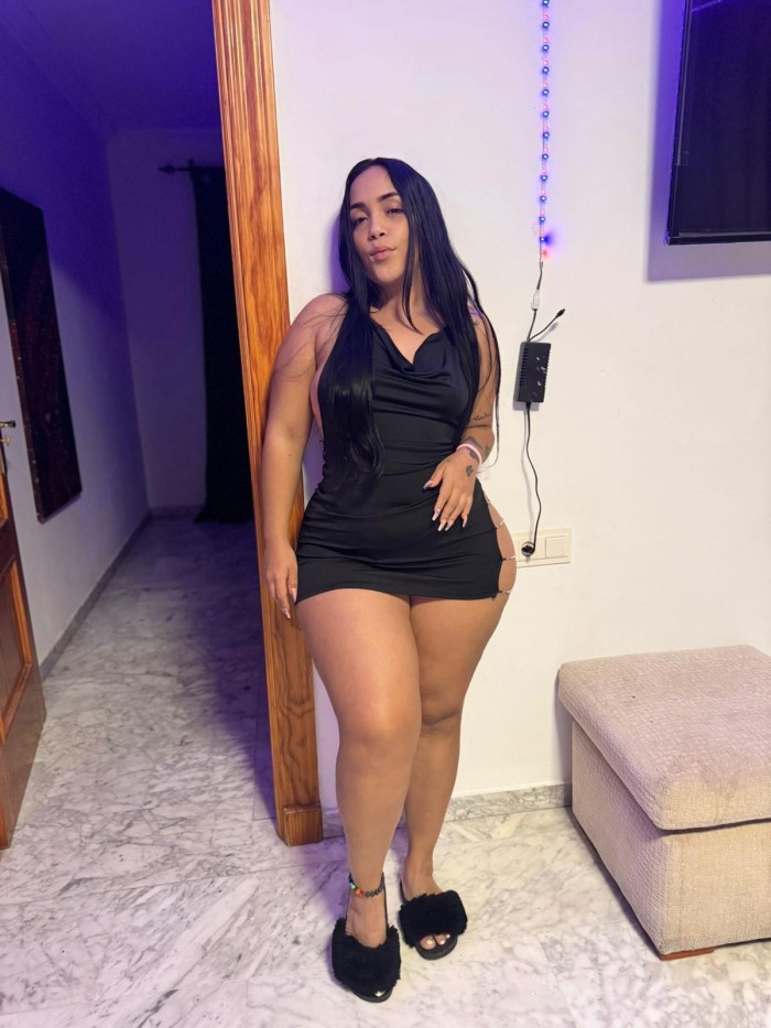 PIEL TRIGUEÑA, EXIGENTE Y DE BUEN CUERPO