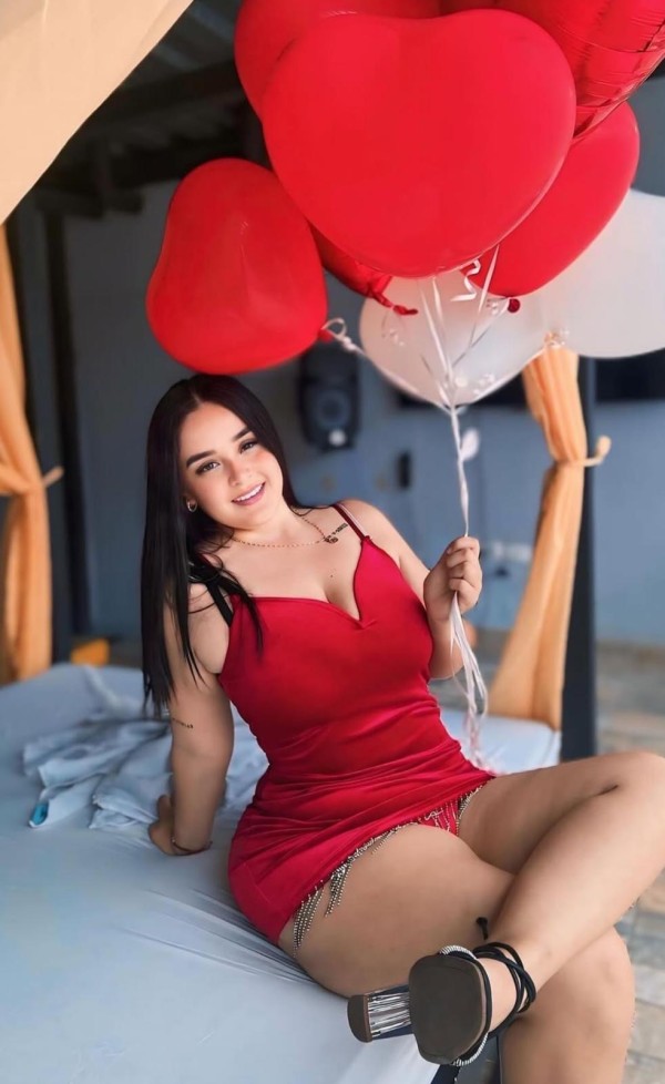 Chica Top