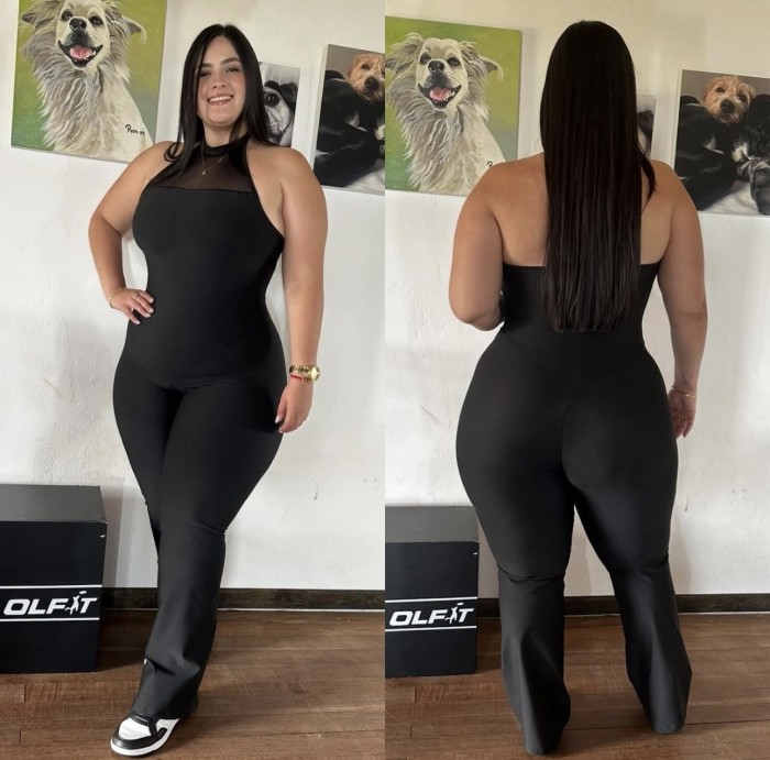 Independiente piso privado limpio y discreto sin prisas madurita buen rollo