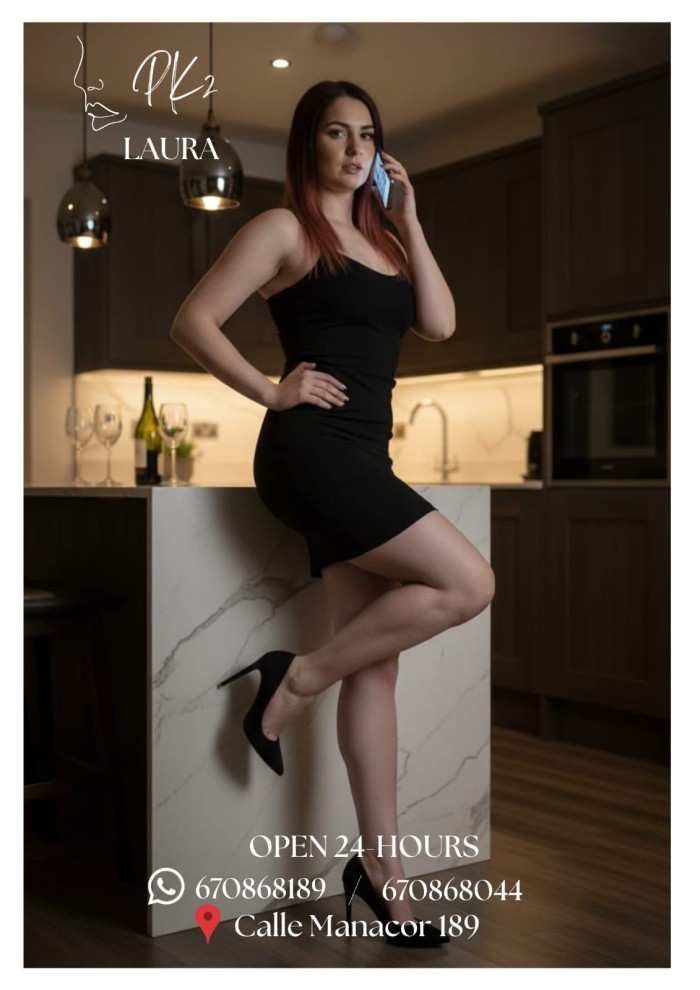 Más amigas con nosotras!!!