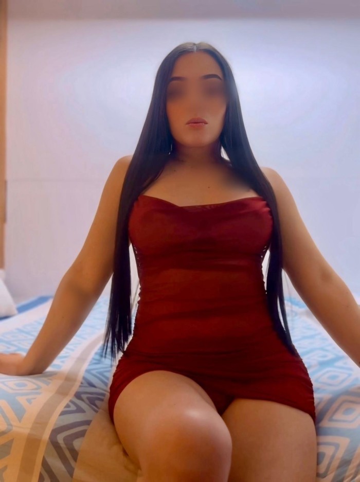 SOY LO QUE ESTÁS BUSCANDO