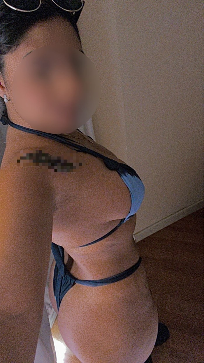 MARTINA VEN Y ME CONOCES MI AMOR ESTOY PARA TI 24HR