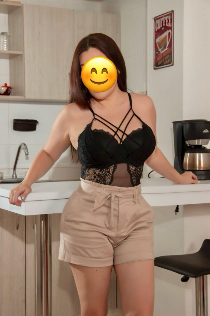 UN MOMENTO INOLVIDABLE/AN EXPERIENCE YOU WON’T FOR