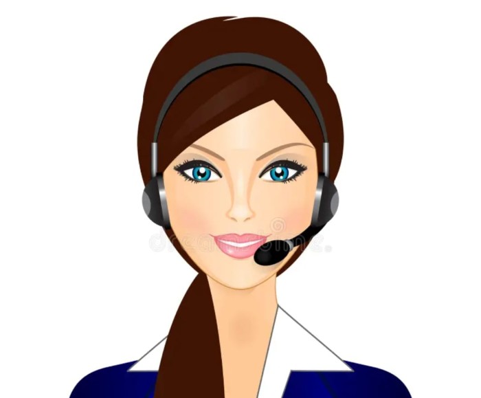 LÍNEA 803 DE DOMINACIÓN TELEFÓNICA BUSCA CHICAS