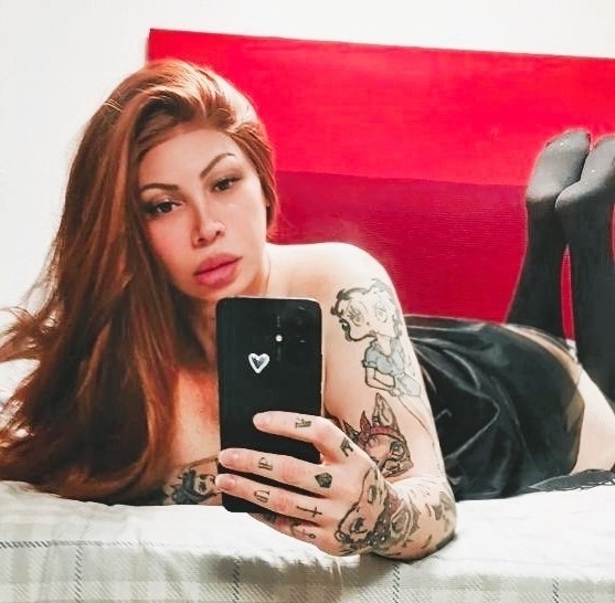 MORBOSA SIN LIMITES Apartamento PRIVADO Y DISCRETO