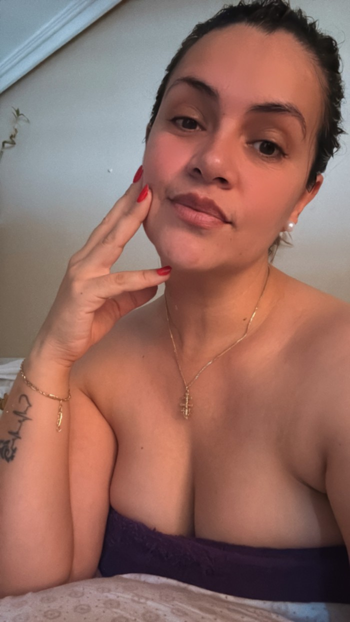 Estoy de regreso amores