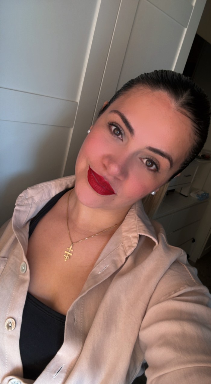 Estoy de regreso amores