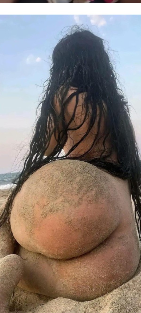 Caribeña Fiestera