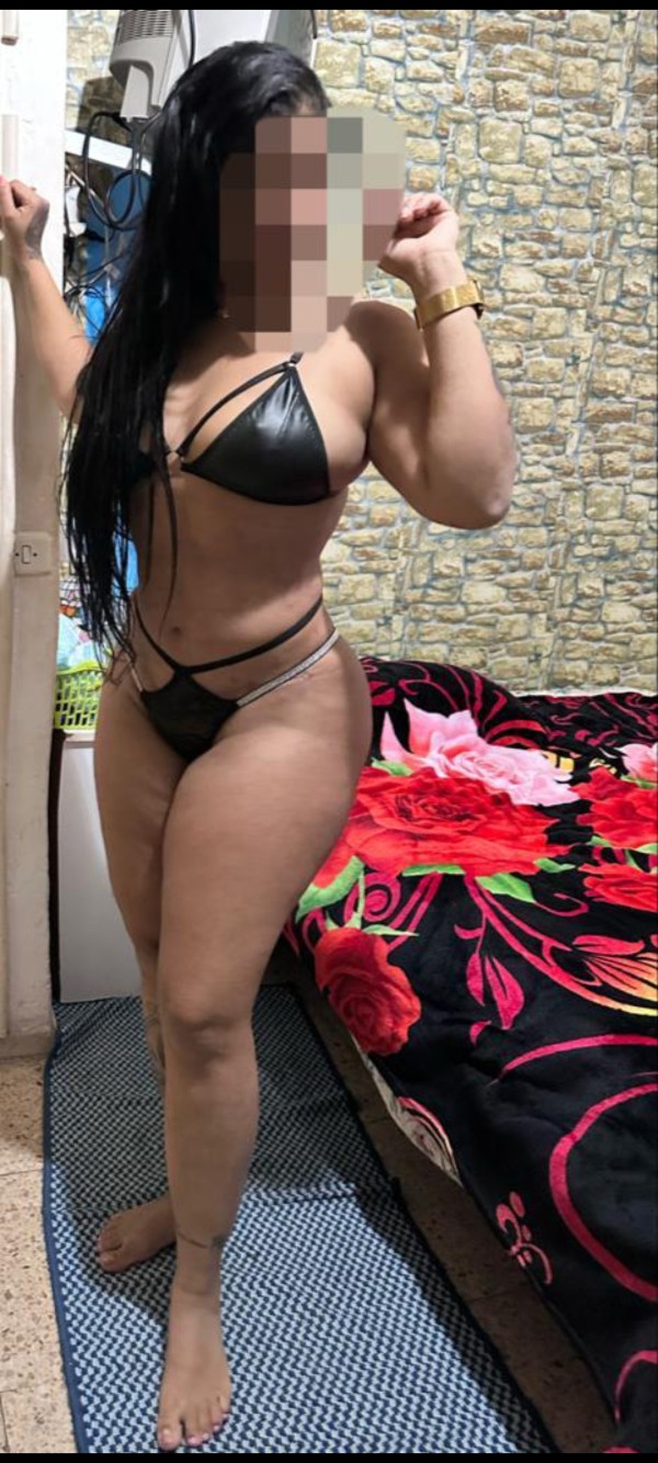 Caribeña Fiestera