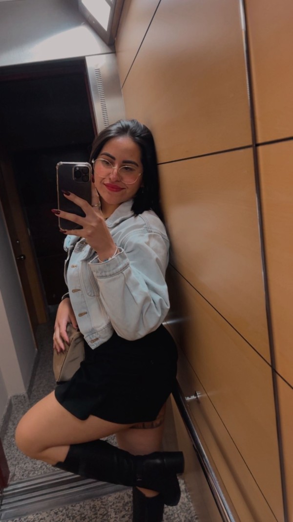 FOTOS REALES EXPERIENCIA INOLVIDABLE