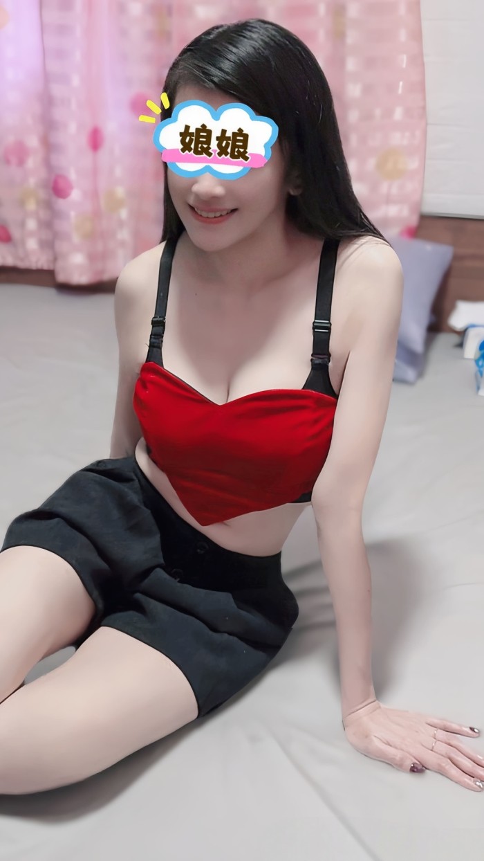 SUPER ATRACTIVAS, 602376289, STA COLOMA GRAMANET