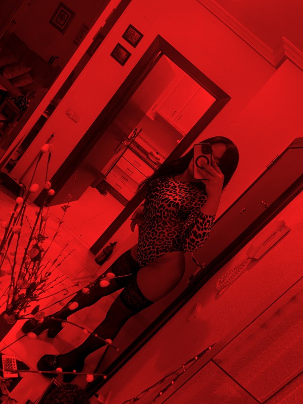 UNA VERDADERA EXPERIENCIA DE EMOCIONES