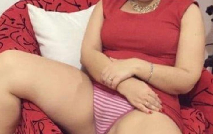 Super masajista en aviles