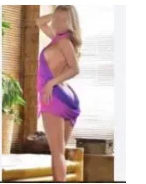 Super masajista en aviles