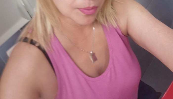 Super masajista en aviles