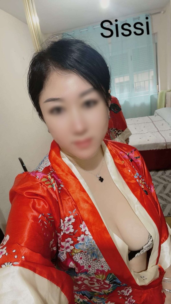 masajista asiaitca