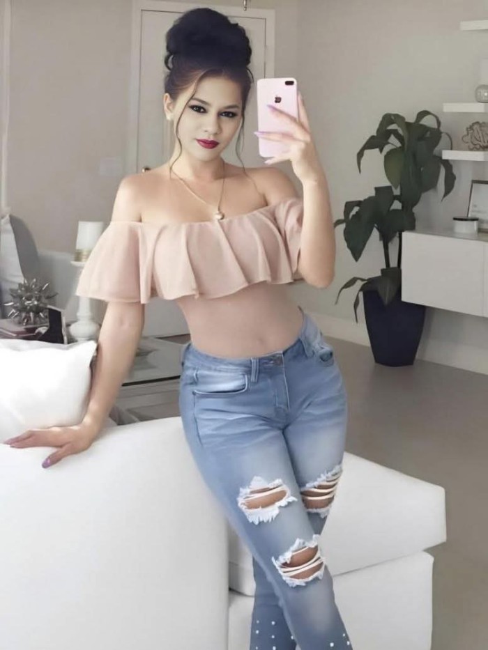 Trato de novios me gusta los mimos