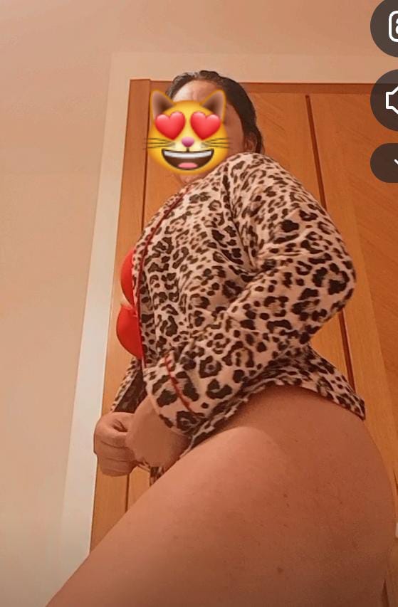 Comete mi coño mojadito y calientito. 1 Hora 90 SA
