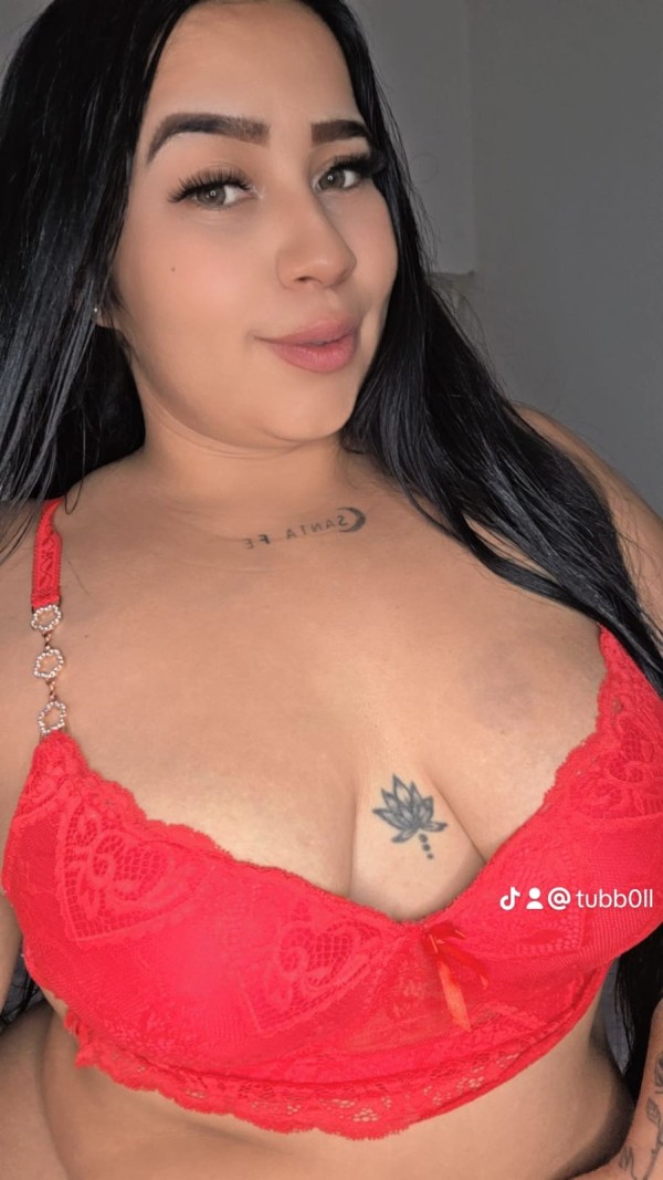 Experiencia venezolana ardiente en Barcelona