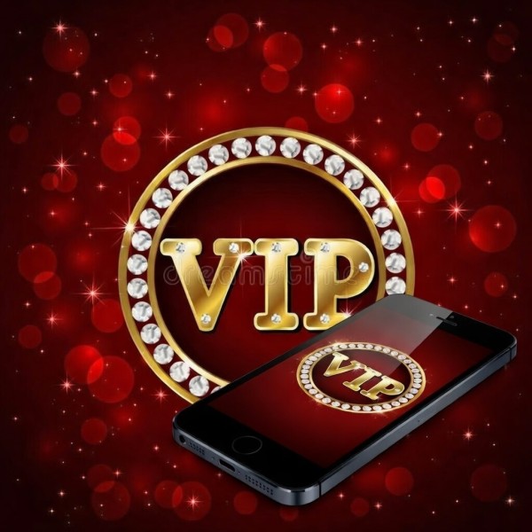 Receptionist / Manager Marbella