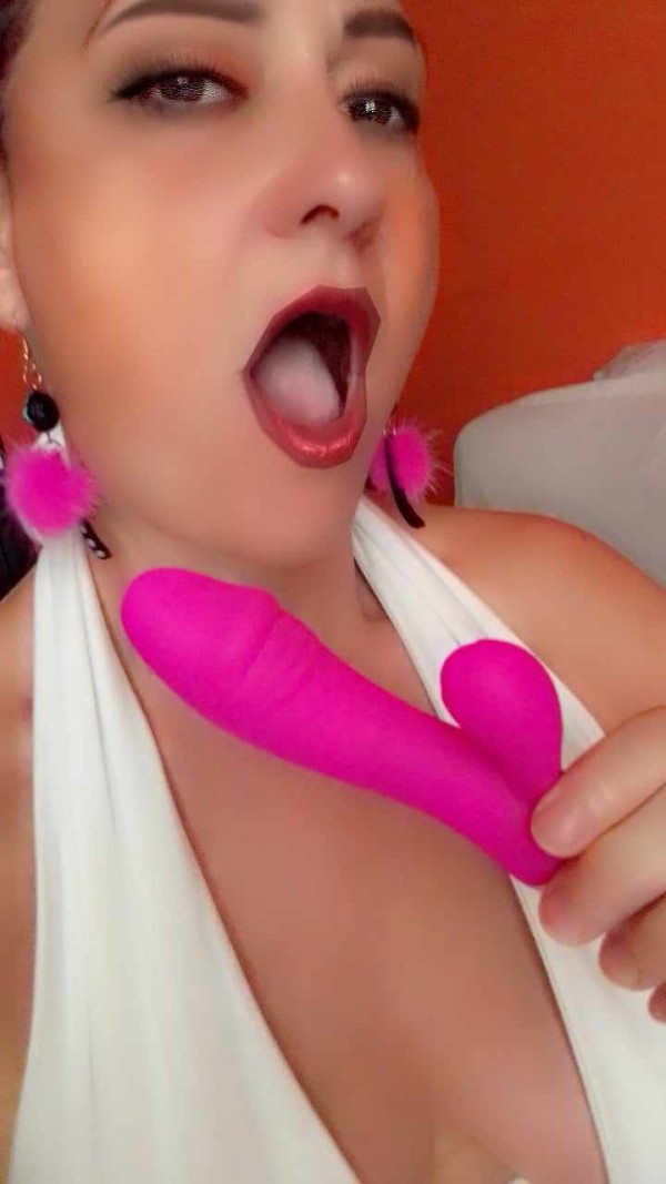 VIDEOLLAMADAS, SEXTING, FOTOS CON BELLA ESPAÑOLA.