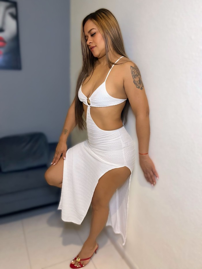 DE REGRESO EN LA ZONA, FIESTA Y COPAS 24H