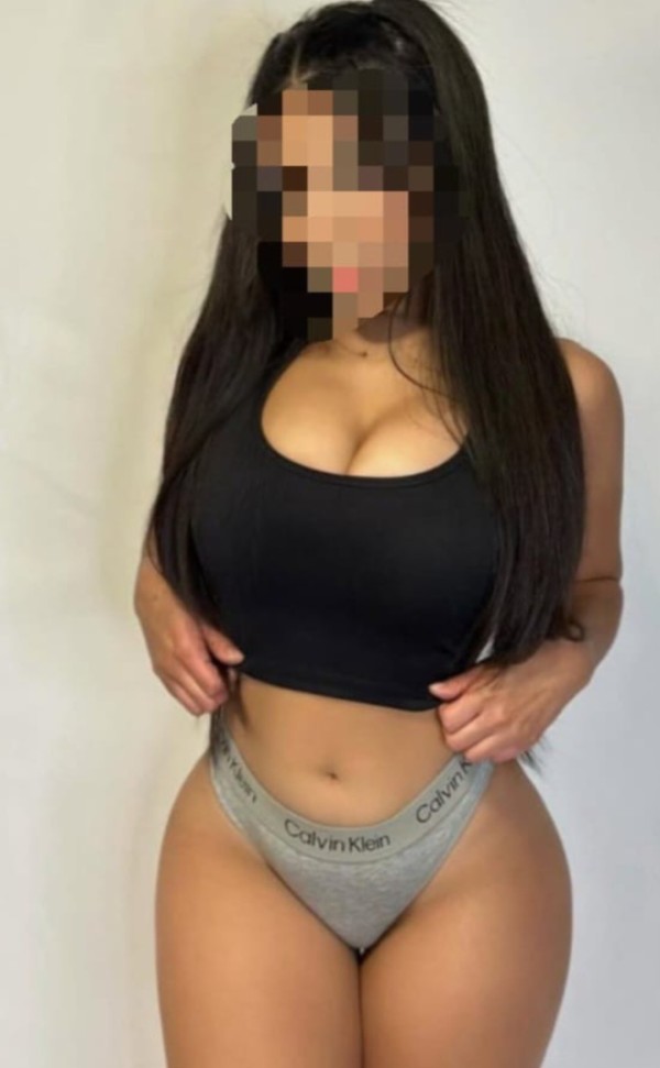 NOVEDAD EN LLEIDA CON LATINA NUEVA