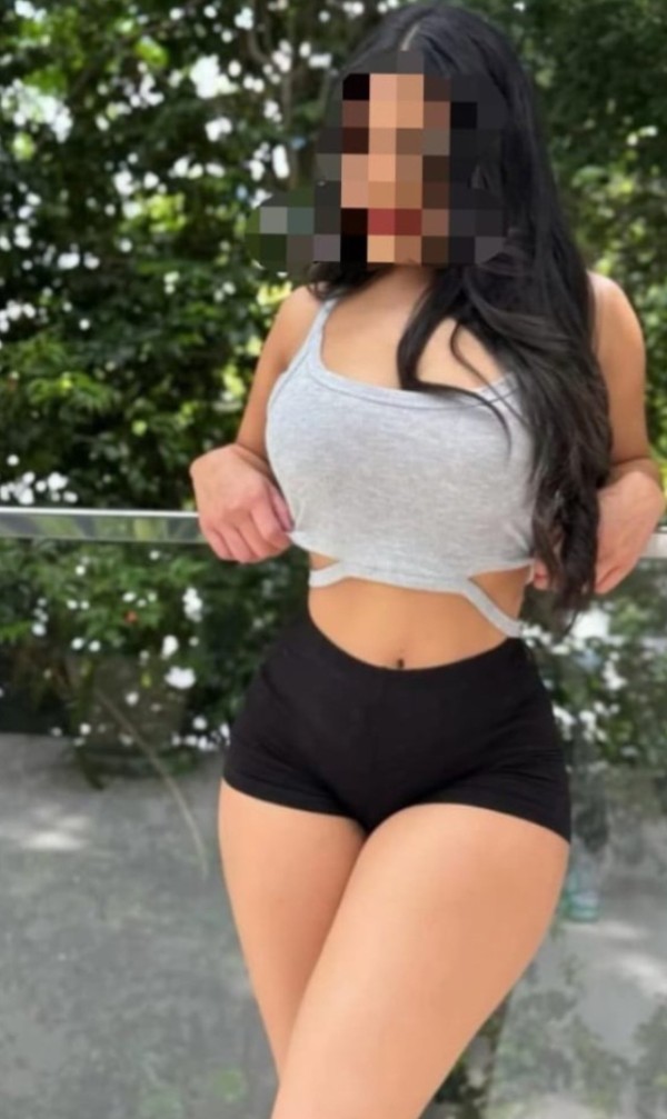 NOVEDAD EN LLEIDA CON LATINA NUEVA