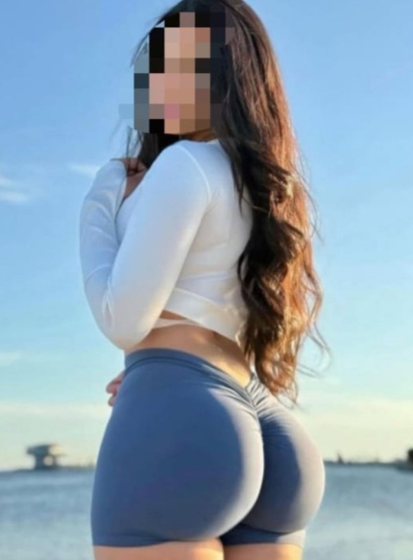 NOVEDAD EN LLEIDA CON LATINA NUEVA