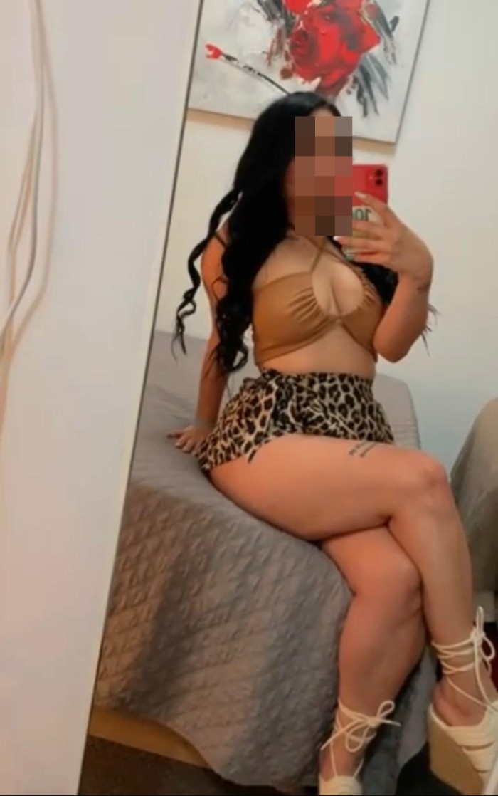 DULCE ADICTA AL SEXO EXPERTA EN FOLLAR