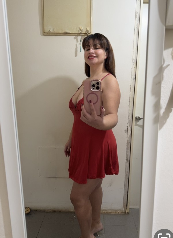 NOVEDAD ROSI TRATO DE NOVIO GRIEGO BESUCONA