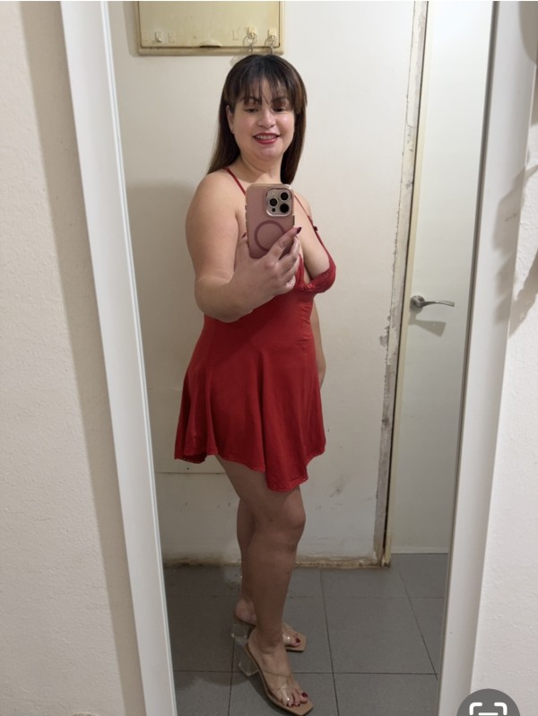 NOVEDAD ROSI TRATO DE NOVIO GRIEGO BESUCONA