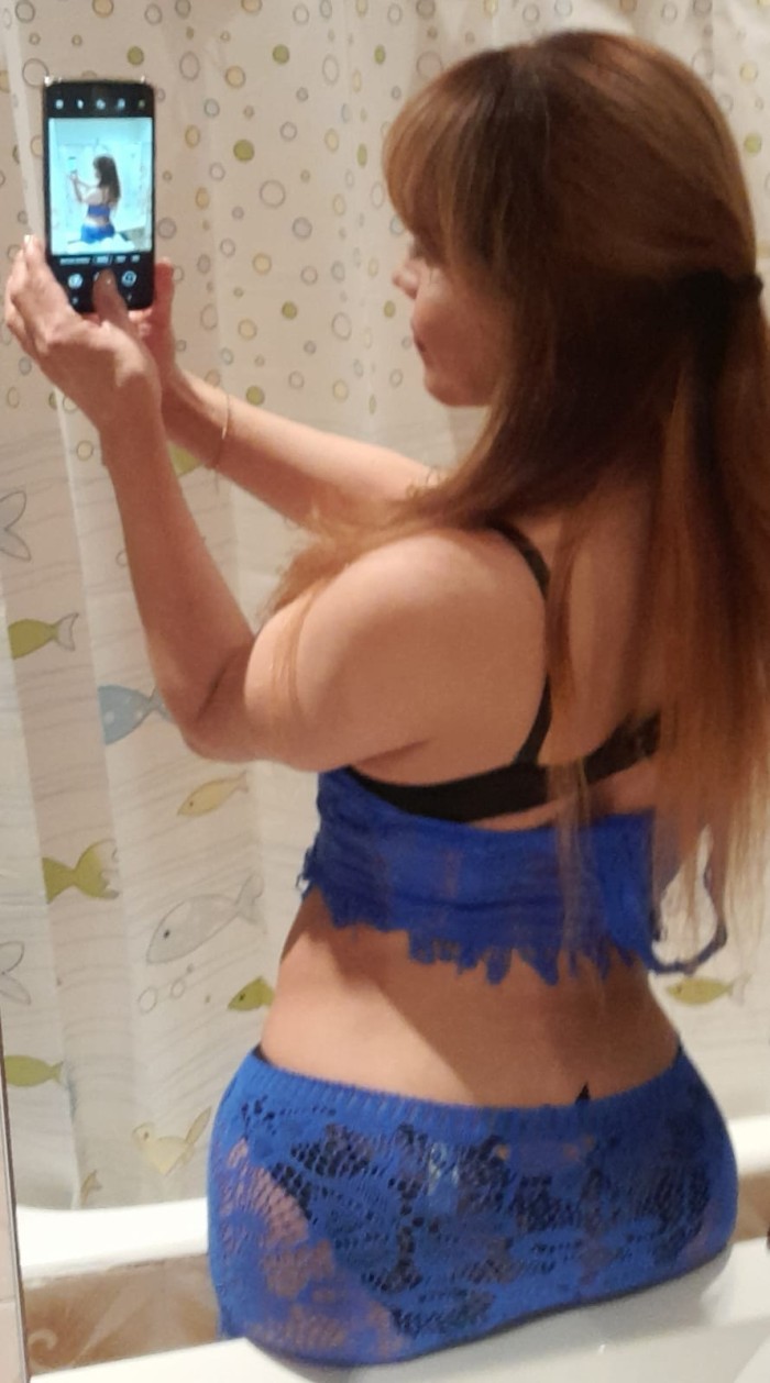 LATINA NOVEDAD MARCANDO LA DIFERENCIA Y DISCRETA